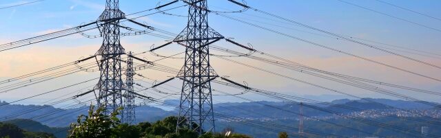 無事故無災害を心がけ、丁寧な施工を重ねる