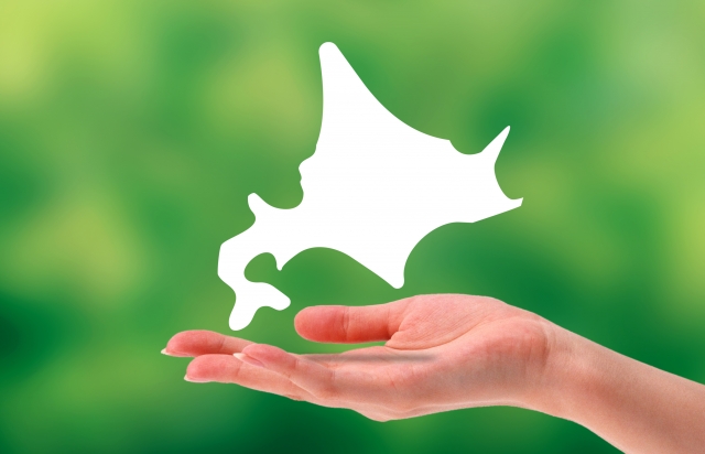 北海道　札幌　札幌近郊