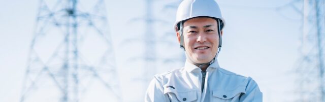 2-1.TOP｜キャッチコピー①